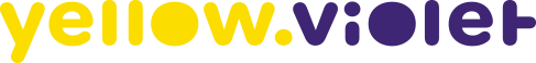 yellowviolet